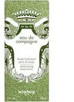 Eau de Campagne Fluide Hydratant
