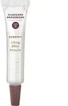 Exquisit Lifting Effekt Ampullen