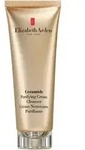 Ceramide Purifying Cream Cleanser