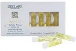 Age Control Cellular Action Ampoule