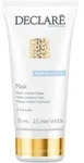 Hydro Balance Ocean's Best Maske