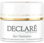 Stress Balance Skin Meditation Creme