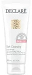 200 ml Declar&eacute; Allergy Balance Soft Cleansing