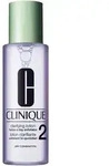 Clarifying Lotion 2