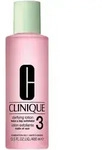 Clarifying Lotion 3
