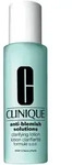 200 ml Clinique Anti-Blemish Solutions Clarifying Lotion