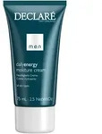 Men Dailyenergy Moisture Cream