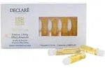 Vital Balance Intense Lifting Effect Ampoule
