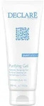 Pure Balance Purifying Gel