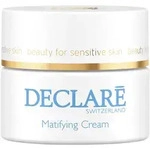 Pure Balance Matifying Cream