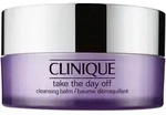 125 ml Clinique Take The Day Off Cleansing Balm