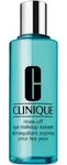 Rinse-Off Eye Makeup Solvent