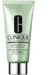 150 ml Clinique Redness Solutions Soothing Cleanser