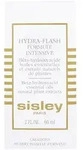 Hydra-Flash Formule Intensive