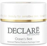 Hydro Balance Ocean's Best Cream
