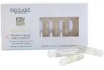 Stress Balance Hautberuhigungs Effect Ampoule