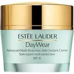 DayWear Multi-Protection Anti-Oxidant Creme SPF 15 f&uuml;r normale und Mischhaut