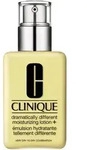 125 ml Clinique Dramatically Different Moisturizing Lotion with Pump without Sleeve