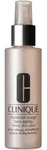 Moisture Surge Face Spray