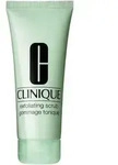 Exfoliating Scrub