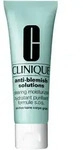 Anti-Blemish Solutions All-Over Clearing Treatment