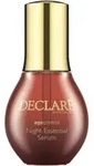 Age Control Night Essential Serum