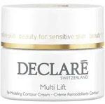 Age Control Multi Lift Cream