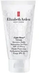 Eight Hour Cream Intensive Daily Moisturizer for Face SPF 15
