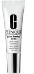 Even Better Eyes Dark Circle Corrector