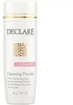 Soft Cleansing Cleansing Powder