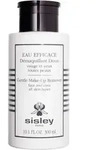Eau Efficace Gentle Make-up Remover