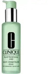 Liquid Facial Soap Mild