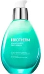 Aquasource Deep Serum