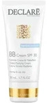 Hydro Balance BB Cream SPF 30