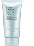 150 ml Est&eacute;e Lauder Perfectly Clean Mutli-Action Creme Cleanser/ Moisture Mask