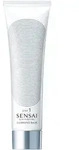 125 ml SENSAI Silky Purifying Cleansing Balm Step 1