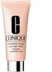 Moisture Surge Overnight Mask