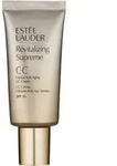 Revitalizing Supreme Globale Anti-Aging CC Creme SPF10