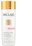 Soft Cleansing Tonifying Lotion