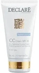 Hydro Balance CC Cream SPF 30