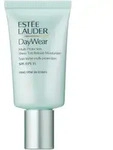 DayWear Multi-Protection Anti-Oxidant Sheer Tint Release Moisturizer SPF 15