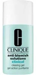 30 ml Clinique Anti-Blemish Solutions Clinical Clearing Gel