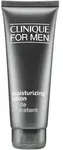 For Men MoisturizIng Lotion