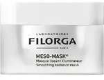 Meso-Mask