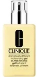Dramatically Different Moisturizing Gel