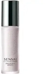 50 ml SENSAI Cellular Performance Emulsion II (Moist)