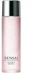 60 ml SENSAI Cellular Performance Lotion II (Moist)