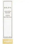 Sisleya Lotion de Soin Essentielle