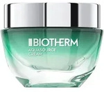 Aquasource Cr&egrave;me PNM
