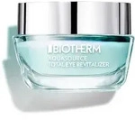 Aquasource Total Eye Revitalizer